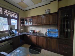 Livora Homes