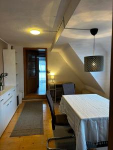 Haus Anna