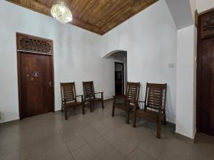 Livora Homes