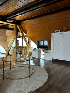 Haus Anna
