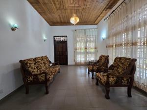 Livora Homes