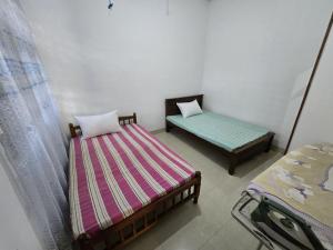 Livora Homes