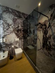 Il Tempio Luxury Rooms img60
