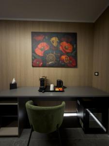 Il Tempio Luxury Rooms img61