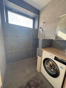 BL Residence Balatonlelle