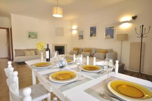 Sea Daisy Apartment, Burgau