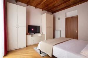 Plumeria Vacanze in centro a Palermo- Isidoro Carini zona Politeama