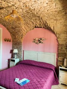 Casa Vacanze nel Cuore di Bosa