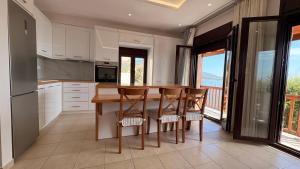 Kỳma - Stone Luxury Villa