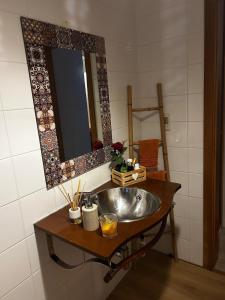 Villa B&B em Palmela