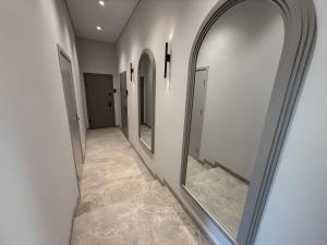 Sand Studio in City centre Self check-in No 3