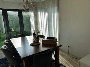 Villa B&B em Palmela