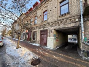 Sand Studio in City centre Self check-in No 3