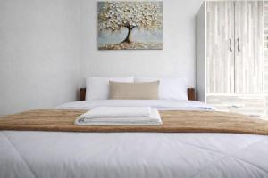 Alojamiento Super Star