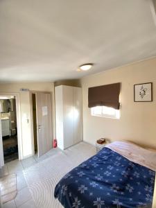 Top Floor Apt with Balcony - Acropolis View & Sunset - Koukaki