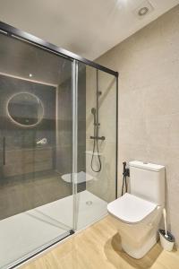 Rosario 32 by keyhom