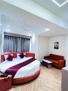 Hotel Lee Prime