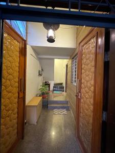 Myra Villa Kolhapur Entire Private Home