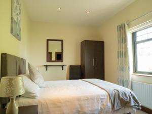 Coastal Apartments in Inishowen, Donegal
