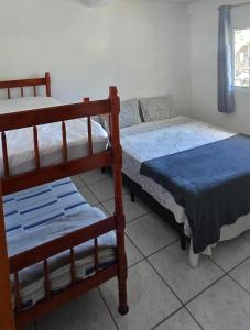 Recanto Dos Vargas - Seu refúgio em Floripa com atendimento dos anfitriões