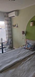 Biesbosch Bed & Breakfast Werkendam