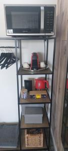 Biesbosch Bed & Breakfast Werkendam