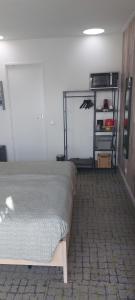 Biesbosch Bed & Breakfast Werkendam