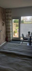 Biesbosch Bed & Breakfast Werkendam