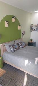Biesbosch Bed & Breakfast Werkendam
