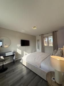 Blueberry Bliss - Free Parking - Free Wifi