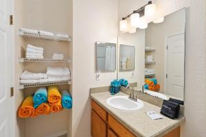 Disney Bahama Style at Bahama Bay Resort