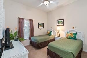 Disney Bahama Style at Bahama Bay Resort