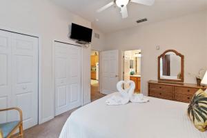 Disney Bahama Style at Bahama Bay Resort