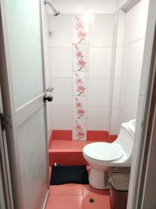 Departamento Royal Dynasti 02