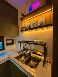 Yokohama Premium House