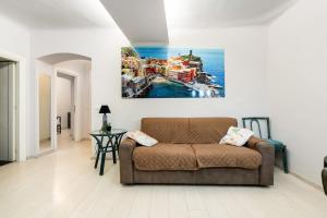 Borgo porticciolo sea&center