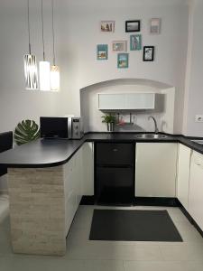 Borgo porticciolo sea&center