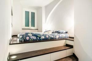 Borgo porticciolo sea&center