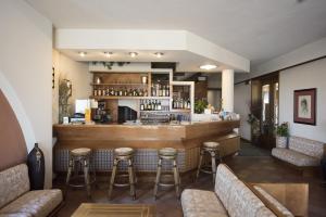 Hotel Gigliola