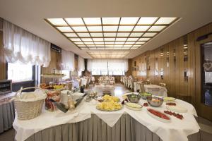 Hotel Gigliola