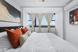 Met Life Stadium Sleeps 14 25 Min to NYC