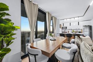 Met Life Stadium Sleeps 14 25 Min to NYC