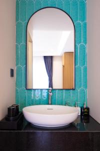 Hai Duong PQ Hotel 5