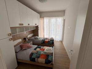 Lake Como Terraces - Lake view