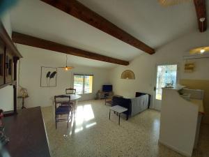 Lou Paradou dei Cigalou