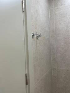 Bamboo Beach Tsikhisdziri Apartment