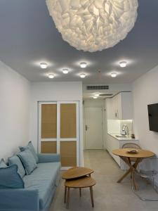 Bamboo Beach Tsikhisdziri Apartment