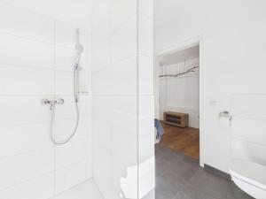 Maisonette-Wohnung I 125 qm I Garten I 2 Parkplätze