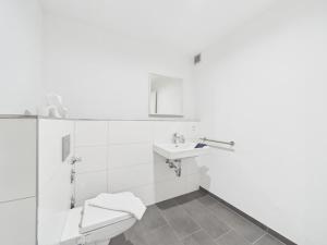 Maisonette-Wohnung I 125 qm I Garten I 2 Parkplätze