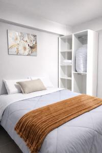 Departamento Royal Dynaty 01 El Encanto de La Florida